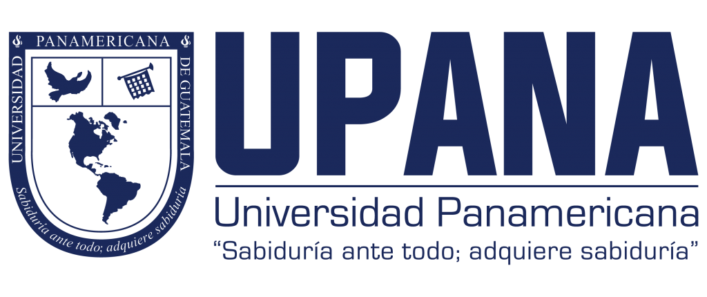 UPANA